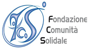 logo_fcs
